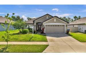 228 BERGAMOT LOOP, DAVENPORT, FL 33837 Sold 06/26/25