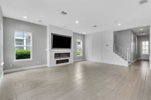 8226 NEMOURS PARKWAY, ORLANDO, FL 32827 - MLS#MFRO6308133