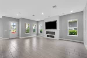 8226 NEMOURS PARKWAY, ORLANDO, FL 32827 - MLS#MFRO6308133