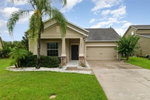 1089 Seburn Rd, APOPKA