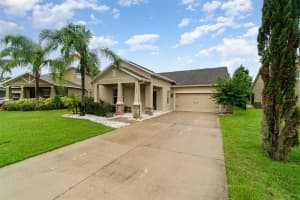 1089 SEBURN ROAD, APOPKA, FL 32703 - MLS#MFRO6308134