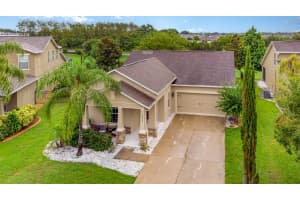 1089 SEBURN ROAD, APOPKA, FL 32703 - MLS#MFRO6308134