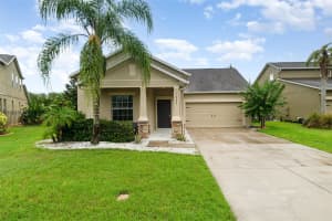 1089 SEBURN ROAD, APOPKA, FL 32703 - MLS#MFRO6308134