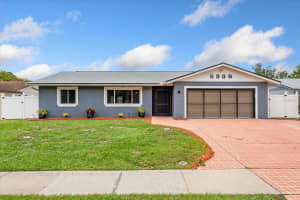 5338 Tangerine Ave, WINTER PARK