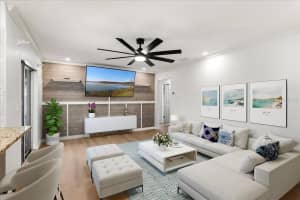 5338 TANGERINE AVENUE, WINTER PARK, FL 32792 - MLS#MFRO6308136