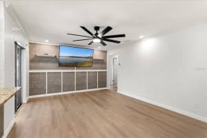 5338 TANGERINE AVENUE, WINTER PARK, FL 32792 - MLS#MFRO6308136