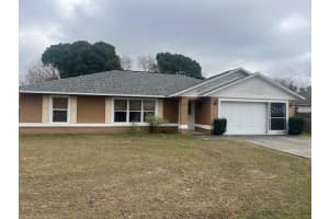 42 Banyan Pass, OCALA