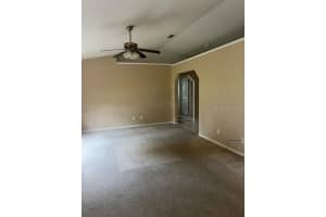 42 BANYAN PASS, OCALA, FL 34472 - MLS#MFRO6308137