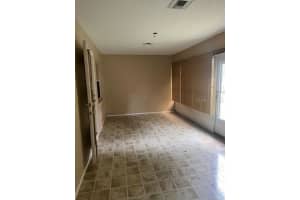 42 BANYAN PASS, OCALA, FL 34472 - MLS#MFRO6308137