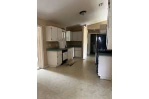 42 BANYAN PASS, OCALA, FL 34472 - MLS#MFRO6308137