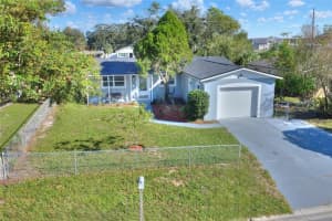 642 CARVER DRIVE, LAKE WALES, FL 33853 Sold 06/16/25