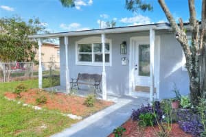 642 CARVER DRIVE, LAKE WALES, FL 33853 Sold 06/16/25