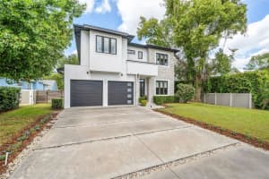 2407 LAFAYETTE AVENUE, WINTER PARK, FL 32789 - MLS#MFRO6308139