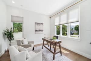 2407 LAFAYETTE AVENUE, WINTER PARK, FL 32789 - MLS#MFRO6308139