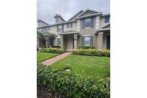 14531 Pleach St, WINTER GARDEN