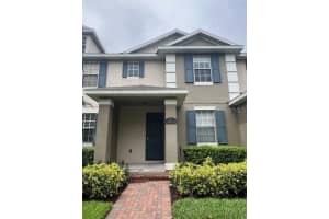14531 PLEACH STREET, WINTER GARDEN, FL 34787 - MLS#MFRO6308140
