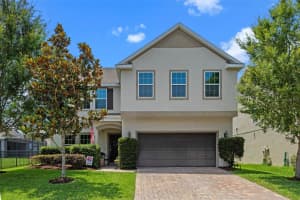 646 MARSH REED DRIVE, WINTER GARDEN, FL 34787 Sold 08/11/25