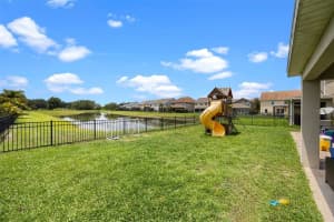 646 MARSH REED DRIVE, WINTER GARDEN, FL 34787 Sold 08/11/25