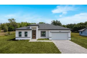 16655 Sw 43dr Terrrace Rd, OCALA