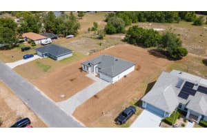 16655 SW 43DR TERRRACE RD, OCALA, FL 34473 - MLS#MFRO6308143