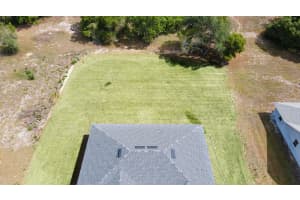 16655 SW 43DR TERRRACE RD, OCALA, FL 34473 - MLS#MFRO6308143