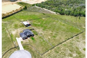 11115 ROMANCE COURT, WINTER GARDEN, FL 34787 Sold 06/27/25