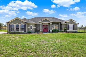 11115 ROMANCE COURT, WINTER GARDEN, FL 34787 Sold 06/27/25