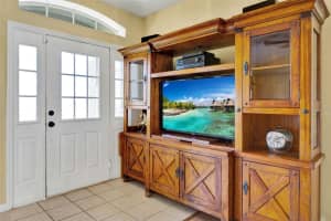 11115 ROMANCE COURT, WINTER GARDEN, FL 34787 Sold 06/27/25