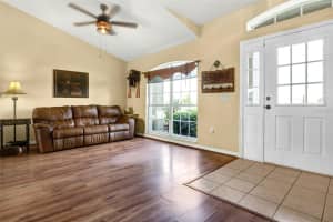 11115 ROMANCE COURT, WINTER GARDEN, FL 34787 Sold 06/27/25