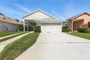 1548 Challenger Ave, DAVENPORT