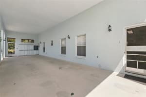 1548 CHALLENGER AVENUE, DAVENPORT, FL 33897 - MLS#MFRO6308145