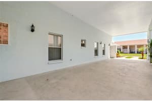 1548 CHALLENGER AVENUE, DAVENPORT, FL 33897 - MLS#MFRO6308145