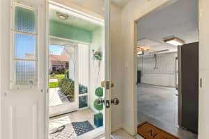 1548 CHALLENGER AVENUE, DAVENPORT, FL 33897 - MLS#MFRO6308145