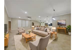 68 AUBERRY DRIVE, PALM COAST, FL 32137 - MLS#MFRO6308146