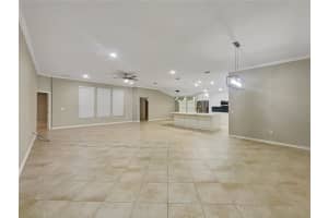 68 AUBERRY DRIVE, PALM COAST, FL 32137 - MLS#MFRO6308146
