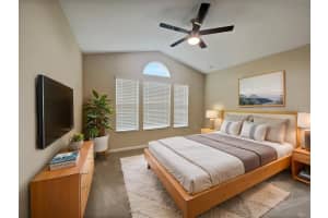68 AUBERRY DRIVE, PALM COAST, FL 32137 - MLS#MFRO6308146