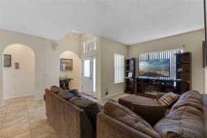 322 HURON DRIVE, KISSIMMEE, FL 34759 Sold 06/18/25