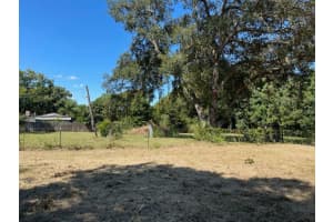 2219 GRANT AVENUE, EUSTIS, FL 32726 Sold 01/20/26