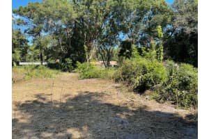 2219 GRANT AVENUE, EUSTIS, FL 32726 Sold 01/20/26