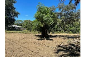 2219 GRANT AVENUE, EUSTIS, FL 32726 Sold 01/20/26