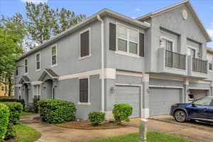 2810 SAN JACINTO CIRCLE, SANFORD, FL 32771 Sold 08/06/25