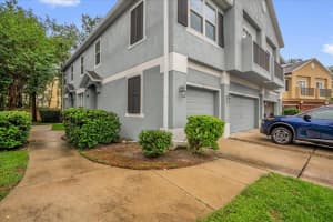 2810 SAN JACINTO CIRCLE, SANFORD, FL 32771 Sold 08/06/25