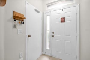 2810 SAN JACINTO CIRCLE, SANFORD, FL 32771 Sold 08/06/25