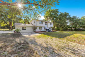 2550 BARREN OAK COURT, DELAND, FL 32720 Sold 07/14/25