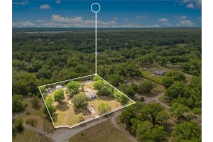 2550 BARREN OAK COURT, DELAND, FL 32720 Sold 07/14/25
