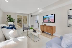 2550 BARREN OAK COURT, DELAND, FL 32720 Sold 07/14/25