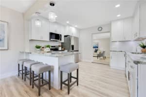2550 BARREN OAK COURT, DELAND, FL 32720 Sold 07/14/25