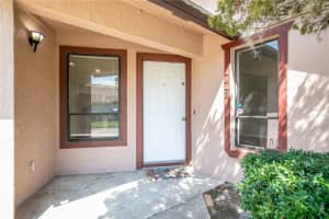 4643 Fern Pine Dr, ORLANDO