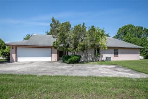 4643 FERN PINE DRIVE, ORLANDO, FL 32808 - MLS#MFRO6308157
