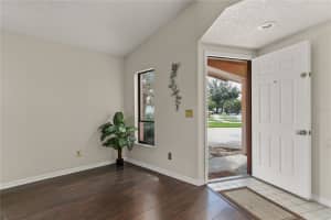 4643 FERN PINE DRIVE, ORLANDO, FL 32808 - MLS#MFRO6308157